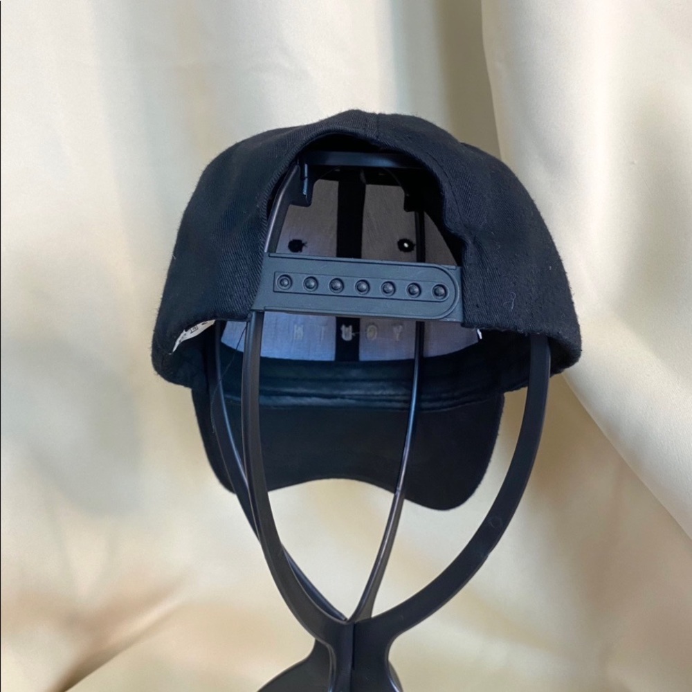 Essentials baseball cap 🧢 - Picture 3 of 4